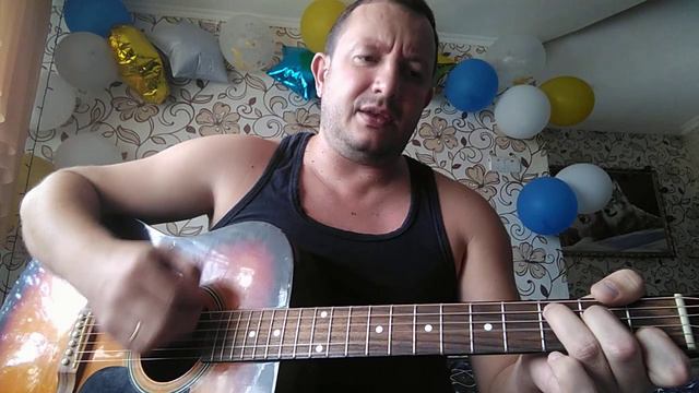 Голуби (Ляпис) смотреть онлайн