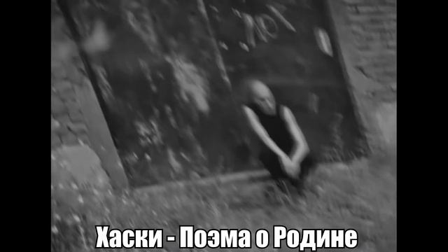 УГАДАЙ ПЕСНЮ ЗА 10 СЕКУНД #1 | НОВАЯ ШКОЛА | 666x7