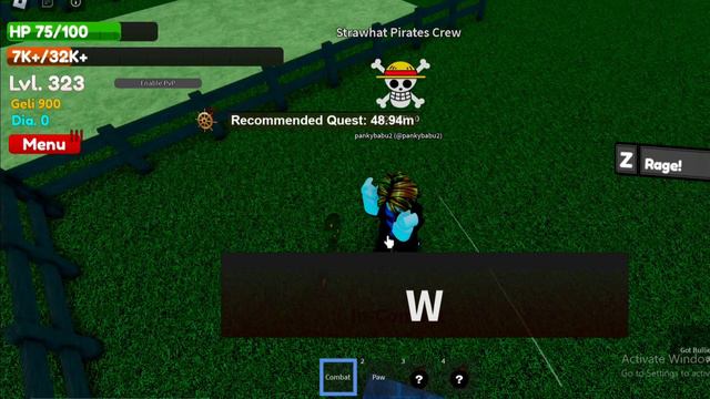 All *Secret* [❤️🦖UPDATE 1.37] Cat Piece Codes | Codes for [❤️🦖UPDATE 1.37] Cat Piece Roblox 2024 смотреть онлайн