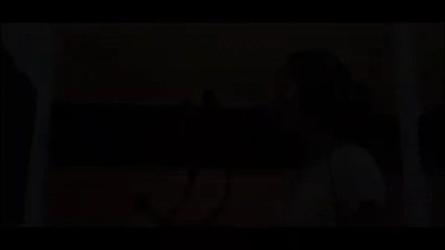 Okre-gen Angade||Christmas Gital git||Suaka chenil|| support link Description box check,, смотреть онлайн