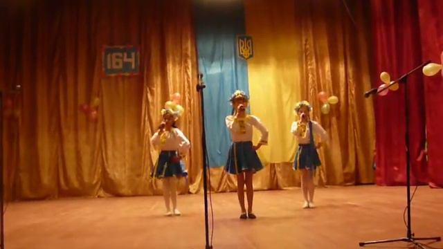 "Мой Край" Богдана Наташа Вероника смотреть онлайн