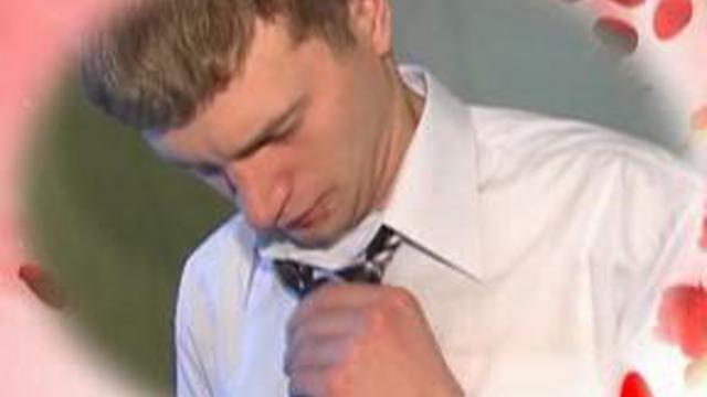 2 Сборы жениха смотреть онлайн