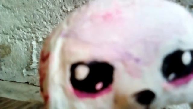 Новый ооак такса смотреть онлайн