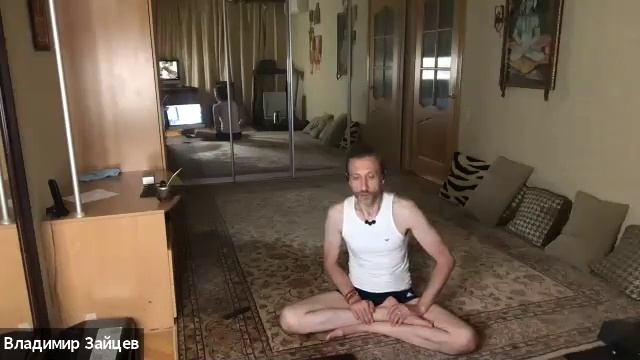 Махакалешвар! смотреть онлайн