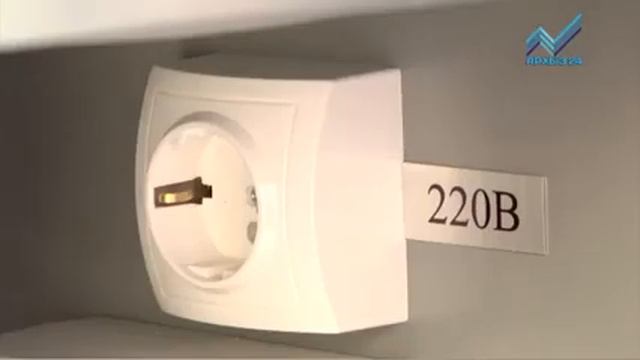 Испытательная пожарная лаборатория Карачаево-Черкесской Республики получила новую технику смотреть онлайн