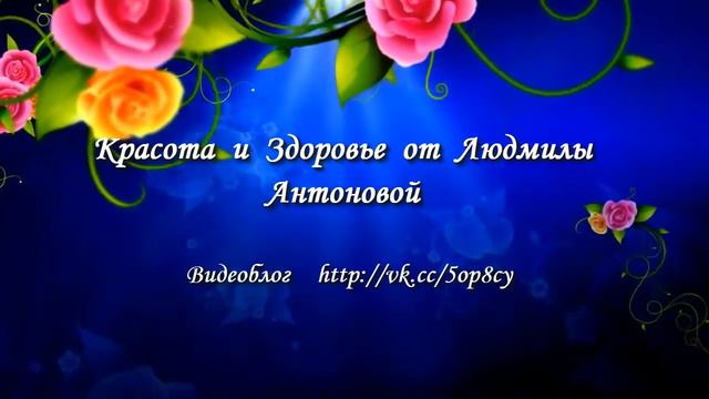 ИНТРО для презентаций смотреть онлайн