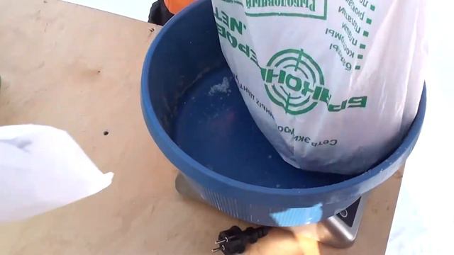 Рыболовный Беспредел full смотреть онлайн