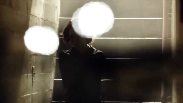 Alex Danvers ||Way down we go|| смотреть онлайн