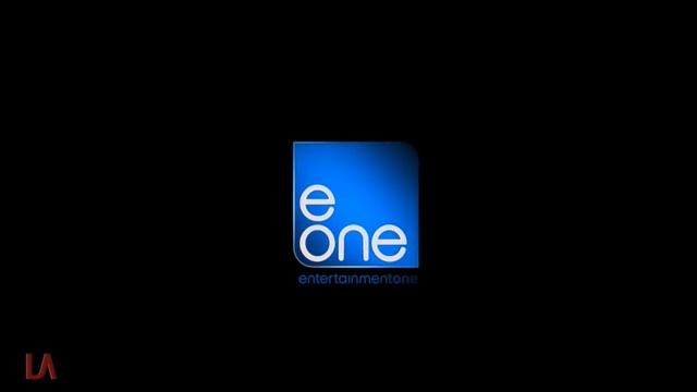 Entertainment One (eOne) Logo History | Evologo [Evolution of Logo] смотреть онлайн
