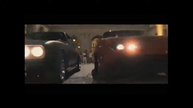Z2A: Free Game Mondays #1 The Fast & The Furious (Xbox 360) смотреть онлайн