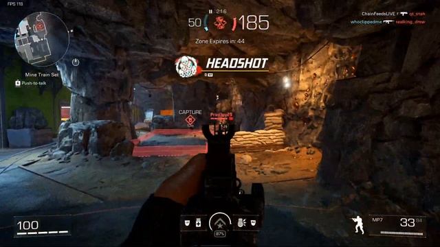 XDefiant BEST SMG Class Setup / Loadout to Use! (XDefiant Gameplay) смотреть онлайн