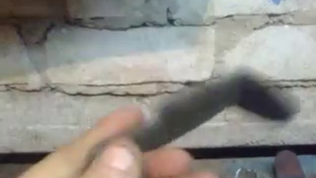 НОЖИ ДЛЯ МОТОБЛОЧНОЙ ГРУНТОФРЕЗЫ смотреть онлайн