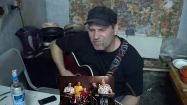 человек не любивший меня смотреть онлайн