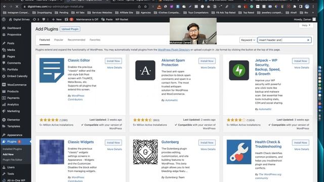 How to do a Website SEO in 2022 that Rank | Wordpress SEO Ultimate Guide смотреть онлайн