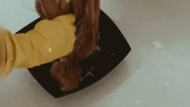 Как правильно мыть болванку / учебный манекен ?? смотреть онлайн