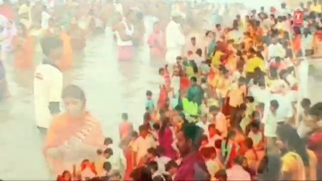 chhat par non stop Devi git congratulations chhat puja song ❤️?? смотреть онлайн