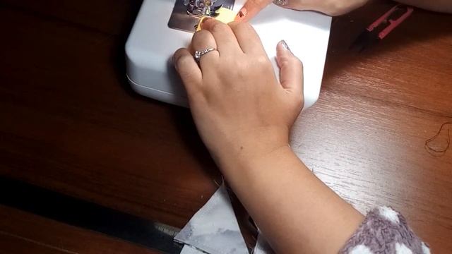 Прихватки на кухню в стиле Хэллоуин/Halloveen kitchen dekoration/Полезный подарок на Хэллоуин) смотреть онлайн