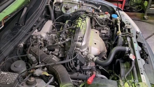 F20B 1008031 ACCORD CD4