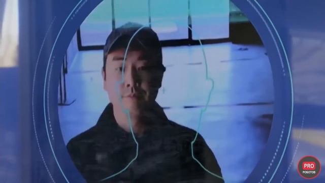 Нейронные сети. Разработки полноценного искусственного интеллекта [PRO РОБОТОВ] смотреть онлайн