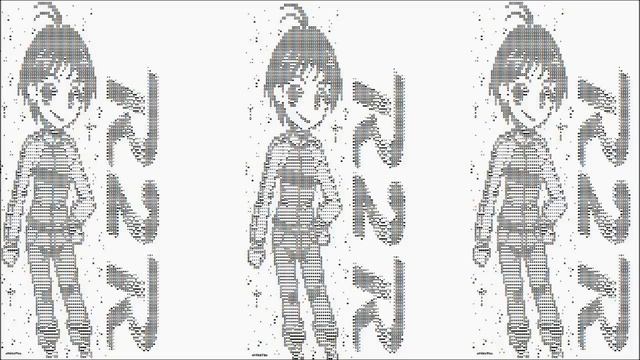 TEAM R2R Addictive Drums Installer Music смотреть онлайн