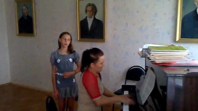 Прекрасное далёко. смотреть онлайн