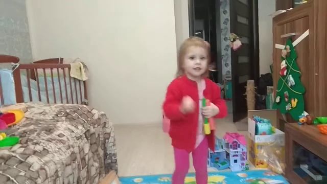 У оленя дом большой)))))-1 смотреть онлайн