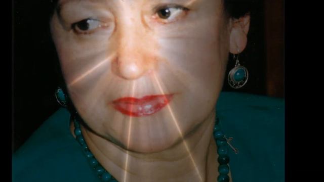 Сестра - сестренка Неличка смотреть онлайн