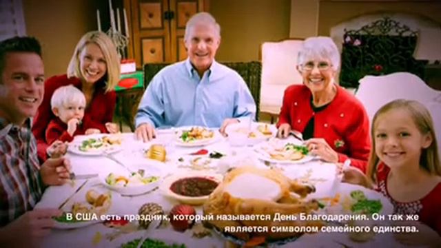 Зуева Екатерина Романовна смотреть онлайн