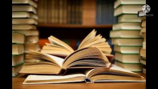 Таъбири Хоб: Зино(Чимоъ) дар хоб чи таъбир дорад, Дард кардани аъзои бадан дар хоб, Издивоч дар хоб смотреть онлайн