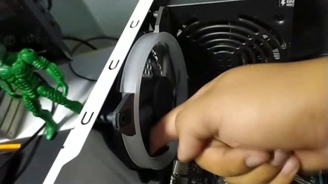 ESTA SERA MI NUEVA TARJETA GRAFICA PARA ESTE 2021 | ZOTAC GTX 960 смотреть онлайн