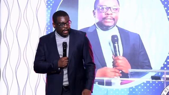 Three dimensions of power by Apostle Batsirai Java (29/05/2022) смотреть онлайн