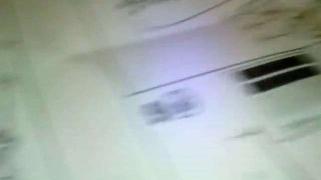 Титаник, броненосец Потёмкин .