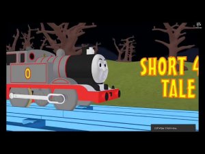 разбор призрака