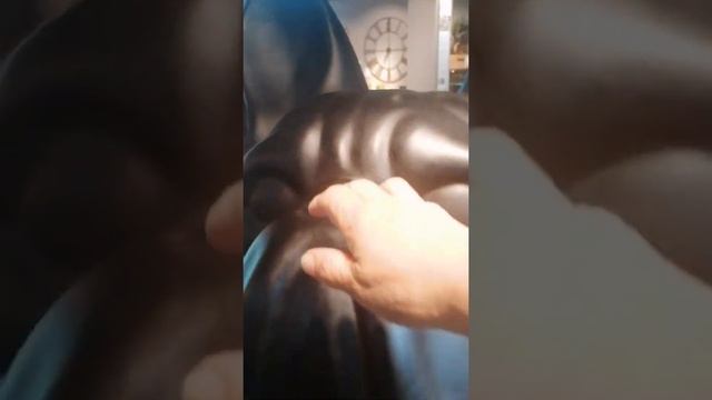 Любой каприз за ваши деньги смотреть онлайн