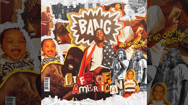 Get Groovy смотреть онлайн