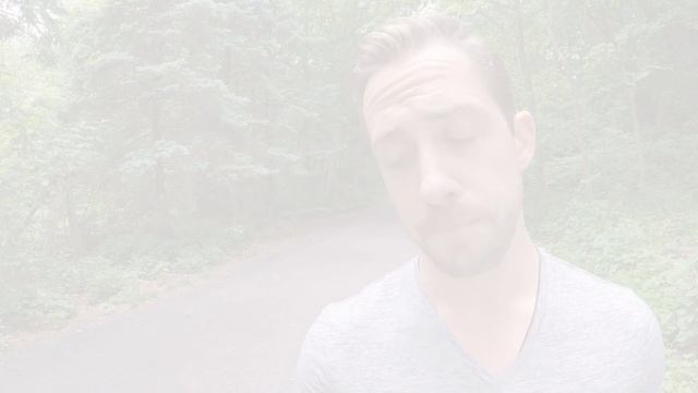 PIVX PIVXpress: The Roadmap смотреть онлайн