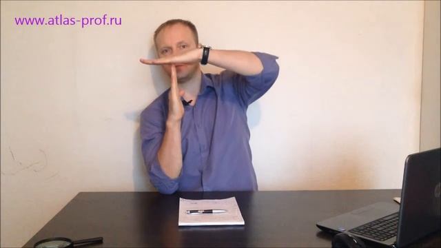 Вытяжка, корсет, польза и вред смотреть онлайн