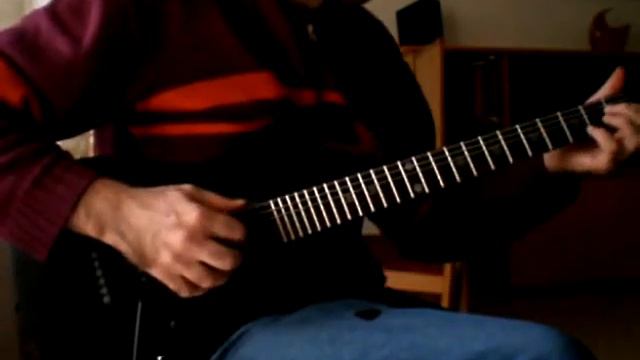 PROVA CORT EVL K4 - 3 - Lite crunch смотреть онлайн