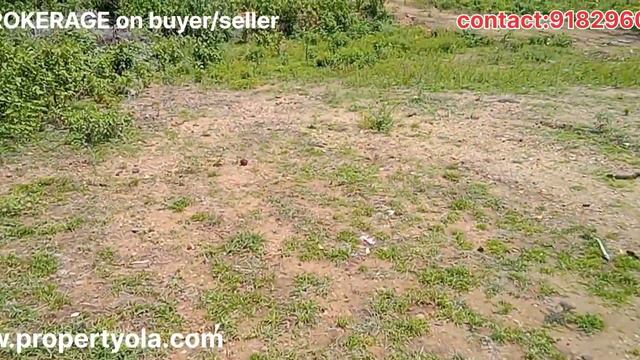 OPEN PLOT FOR SALE# KOLLI PULLAMMA LAYOUT# OPP. KESAVA HOSPITAL# NEAR 4TH BRIDGE# RAJAHMUNDRY|| смотреть онлайн