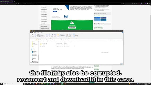 TROUBLESHOOTING HITSOUNDS (TF2)