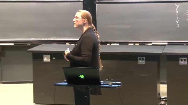 lec20 Clustering k means Mean Shift Hierarchical Clustering смотреть онлайн