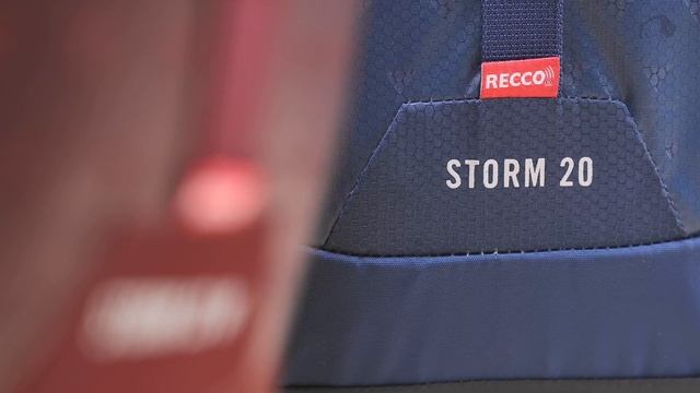 Tatonka Storm 23 Women RECCO - Wanderrucksack | TATONKA - EXPEDITION LIFE