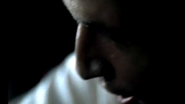 Znaki - Стрелки смотреть онлайн
