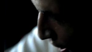 Znaki - Стрелки