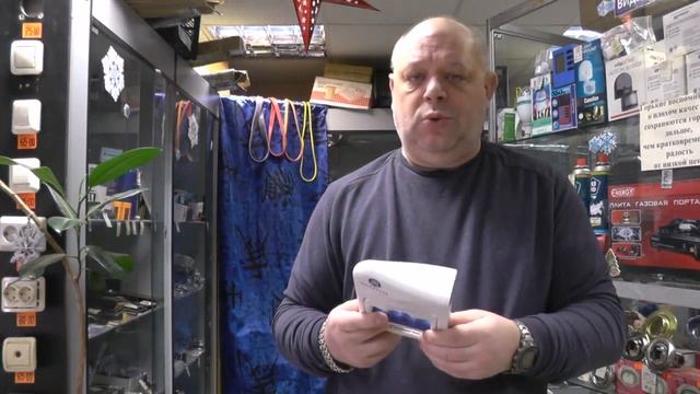 Обзор американского тягового динамометра HANDEXER смотреть онлайн