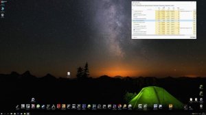 РЕШЕНИЕ.системные прерывания, процессор 100%, майнер вирус.