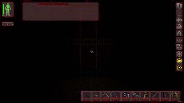Twitch - 28.06.2022 - Deus Ex: Revision (Lay D mod) смотреть онлайн