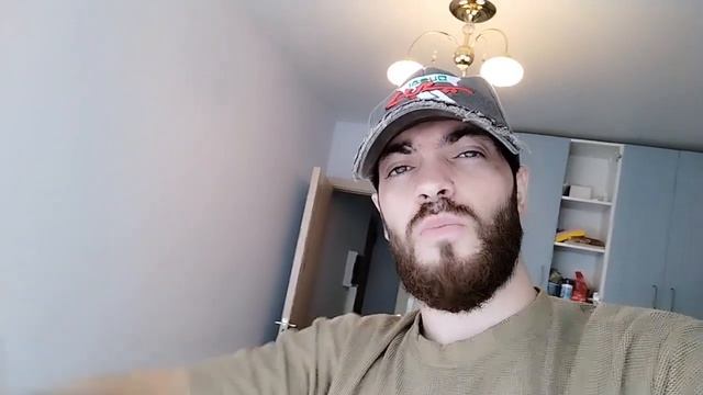 ЗАЛАТОЙ КАРОНА ЧИ МЕШИДАБОША смотреть онлайн