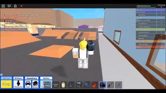 Pink Guy - Shut The Fuck Up Code In Roblox [PATCHED] смотреть онлайн