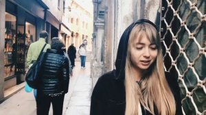 Златенция Золотова - Если честно